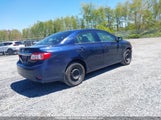 Toyota Corolla Ce 2T1BU4EE2DC069857 снимка