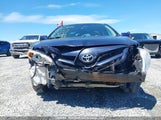 Toyota Corolla Ce 2T1BU4EE2DC069857 снимка