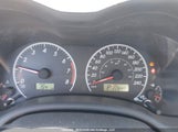 Toyota Corolla Ce 2T1BU4EE2DC069857 снимка