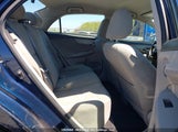 Toyota Corolla Ce 2T1BU4EE2DC069857 снимка
