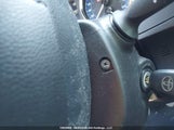 Toyota Corolla Se 2T1BURHE8JC003561 снимка