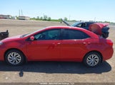 Toyota Corolla Se 2T1BURHE8JC003561 снимка