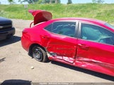 Toyota Corolla Se 2T1BURHE8JC003561 снимка