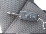 Volkswagen Jetta 1.8 Tsi Comfortline 3VWD07AJ5EM245234 photo