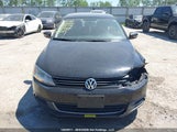 Volkswagen Jetta 1.8 Tsi Comfortline 3VWD07AJ5EM245234 снимка