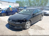 Volkswagen Jetta 1.8 Tsi Comfortline 3VWD07AJ5EM245234 photo