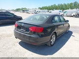 Volkswagen Jetta 1.8 Tsi Comfortline 3VWD07AJ5EM245234 photo