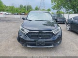 Honda Cr-V Ex 2HKRW2H55KH134591 снимка