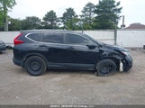 Honda Cr-V Ex 2HKRW2H55KH134591 снимка
