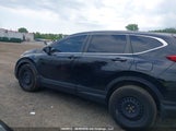 Honda Cr-V Ex 2HKRW2H55KH134591 снимка