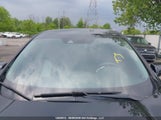 Honda Cr-V Ex 2HKRW2H55KH134591 снимка