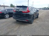 Honda Cr-V Ex 2HKRW2H55KH134591 снимка