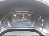 Honda Cr-V Ex 2HKRW2H55KH134591 снимка