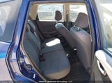 Honda Fit Dx-A LUCGE8H30D3001839 photo