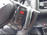Toyota Corolla Hybrid Le JTDBDMHE0SJ013199 photo