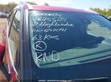 Toyota Highlander Xle 5TDGZRBH8MS097091 снимка