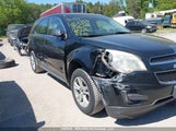 Chevrolet Equinox 2GNALAEK3F6381233 photo
