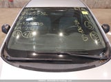 Honda Civic 2HGFB2E20CH035679 fotografie