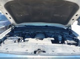 GMC Sierra K1500 1GTV2TEC8EZ347518 снимка