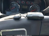 GMC Sierra K1500 1GTV2TEC8EZ347518 снимка