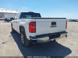 GMC Sierra K1500 1GTV2TEC8EZ347518 снимка