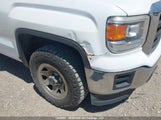 GMC Sierra K1500 1GTV2TEC8EZ347518 снимка