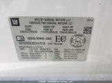 GMC Sierra K1500 1GTV2TEC8EZ347518 снимка