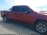 Ram  Sport 1C6SRFTT9KN555890 снимка