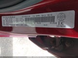 Ram  Sport 1C6SRFTT9KN555890 снимка