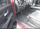 Ram  Sport 1C6SRFTT9KN555890 снимка