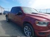 Ram  Sport 1C6SRFTT9KN555890 снимка