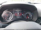 Ram  Sport 1C6SRFTT9KN555890 снимка