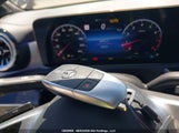 Mercedes-Benz Cla 250 4Matic W1K5J4HB2TN585077 fotografie