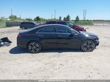 Mercedes-Benz Cla 250 4Matic W1K5J4HB2TN585077 photo