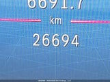 Mercedes-Benz Cla 250 4Matic W1K5J4HB2TN585077 снимка