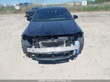 Mercedes-Benz Cla 250 4Matic W1K5J4HB2TN585077 fotografie