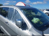 Jeep Grand Cherokee Limited 1C4RJFBG2FC851595 photo