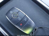 Mercedes-Benz Cla 250 4Matic W1K5J4HB3SN530071 снимка