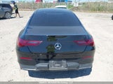 Mercedes-Benz Cla 250 4Matic W1K5J4HB3SN530071 снимка