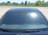 Mercedes-Benz Cla 250 4Matic W1K5J4HB3SN530071 photo