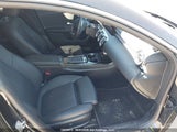 Mercedes-Benz Cla 250 4Matic W1K5J4HB3SN530071 снимка