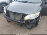 Toyota Corolla Ce 2T1BU4EE9CC883079 photo