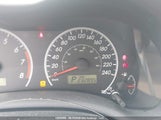 Toyota Corolla Ce 2T1BU4EE9CC883079 photo