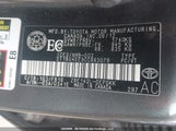 Toyota Corolla Ce 2T1BU4EE9CC883079 photo