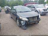Toyota Corolla Ce 2T1BU4EE9CC883079 photo