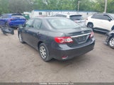 Toyota Corolla Ce 2T1BU4EE9CC883079 photo