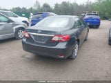 Toyota Corolla Ce 2T1BU4EE9CC883079 photo