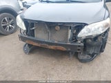 Toyota Corolla Ce 2T1BU4EE9CC883079 photo