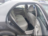 Toyota Corolla Ce 2T1BU4EE9CC883079 photo