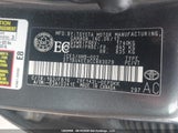 Toyota Corolla Ce 2T1BU4EE9CC883079 photo